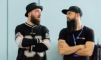 Первенство России по греко-римской борьбе-2022, U23_108