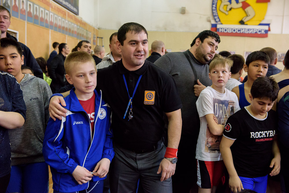 Мемориал Черношейкина НГАУ 1.04.2017_15