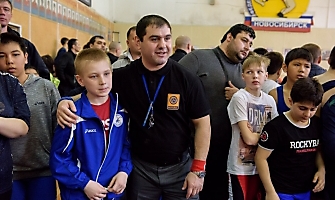 Мемориал Черношейкина НГАУ 1.04.2017_15