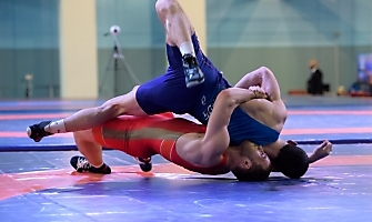 Первенство России по греко-римской борьбе-2022, U23_109