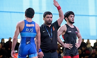 Первенство России по греко-римской борьбе-2022, U23_112