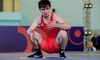 Первенство России по греко-римской борьбе-2022, U23_113
