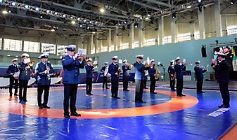 Первенство России по греко-римской борьбе-2022, U23_114