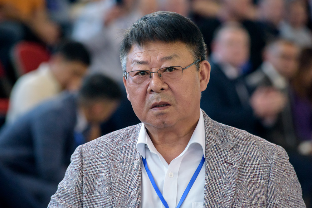 Первенство России по греко-римской борьбе-2022, U23_115