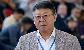 Первенство России по греко-римской борьбе-2022, U23_115