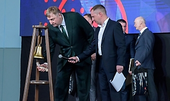 Первенство России по греко-римской борьбе-2022, U23_117