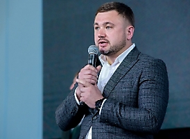 Первенство России по греко-римской борьбе-2022, U23_118