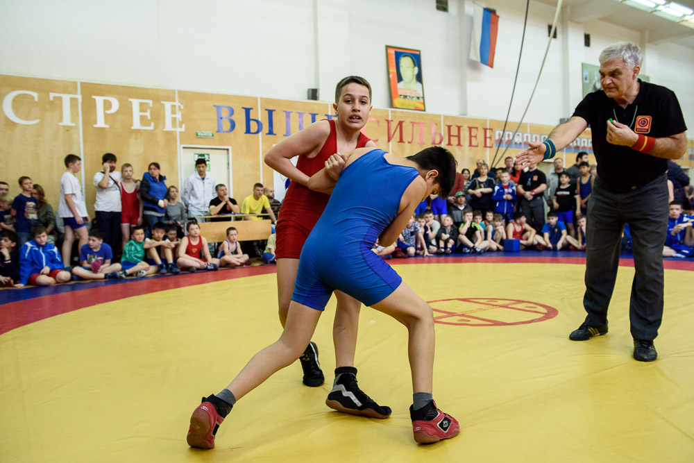 Мемориал Черношейкина НГАУ 1.04.2017_16