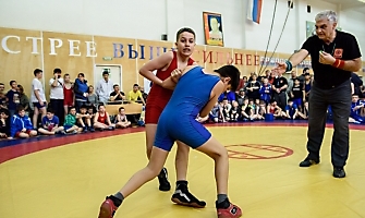 Мемориал Черношейкина НГАУ 1.04.2017_16