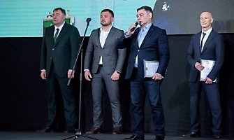 Первенство России по греко-римской борьбе-2022, U23_119