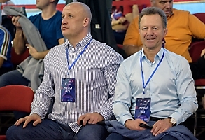 Первенство России по греко-римской борьбе-2022, U23_121