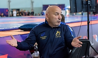 Первенство России по греко-римской борьбе-2022, U23_128