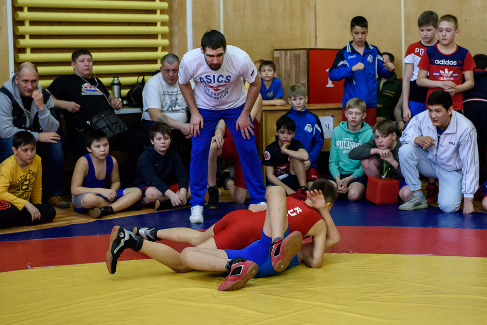 Мемориал Черношейкина НГАУ 1.04.2017_17