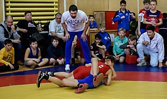 Мемориал Черношейкина НГАУ 1.04.2017_17