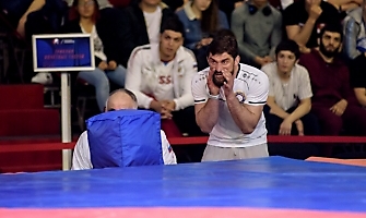 Первенство России по греко-римской борьбе-2022, U23_129