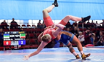 Первенство России по греко-римской борьбе-2022, U23_134