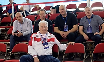 Первенство России по греко-римской борьбе-2022, U23_136