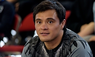 Первенство России по греко-римской борьбе-2022, U23_137