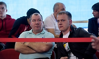 Первенство России по греко-римской борьбе-2022, U23_138