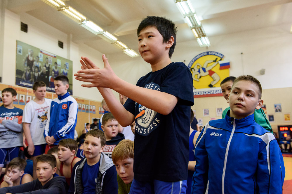 Мемориал Черношейкина НГАУ 1.04.2017_18