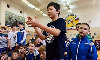 Мемориал Черношейкина НГАУ 1.04.2017_18