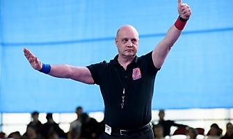 Первенство России по греко-римской борьбе-2022, U23_145