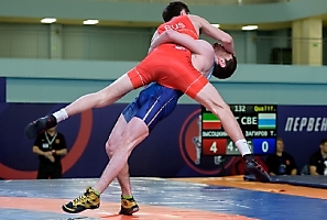 Первенство России по греко-римской борьбе-2022, U23_148