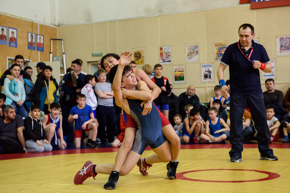 Мемориал Черношейкина НГАУ 1.04.2017_19