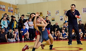 Мемориал Черношейкина НГАУ 1.04.2017_19