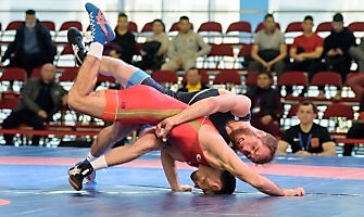 Первенство России по греко-римской борьбе-2022, U23_149