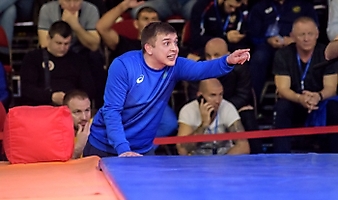 Первенство России по греко-римской борьбе-2022, U23_150