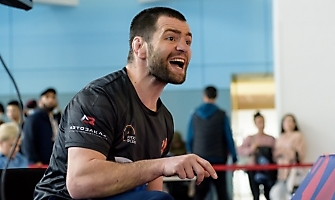 Первенство России по греко-римской борьбе-2022, U23_151