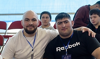 Первенство России по греко-римской борьбе-2022, U23_152