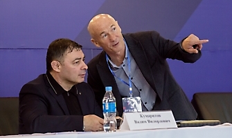 Первенство России по греко-римской борьбе-2022, U23_153