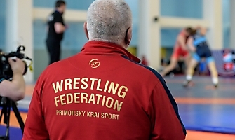 Первенство России по греко-римской борьбе-2022, U23_158