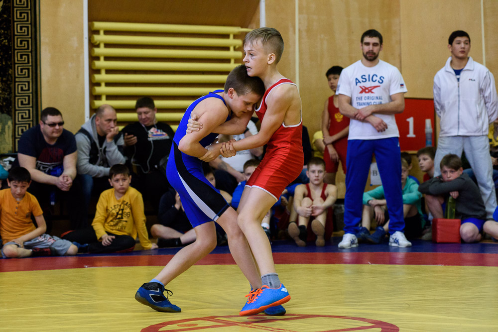 Мемориал Черношейкина НГАУ 1.04.2017_20