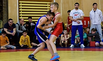 Мемориал Черношейкина НГАУ 1.04.2017_20