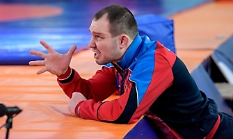 Первенство России по греко-римской борьбе-2022, U23_161