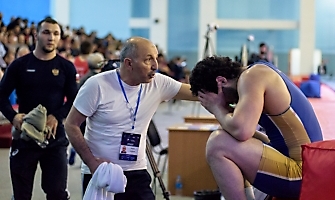 Первенство России по греко-римской борьбе-2022, U23_162