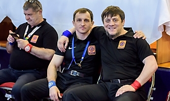 Первенство России по греко-римской борьбе-2022, U23_164