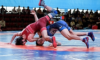 Первенство России по греко-римской борьбе-2022, U23_165