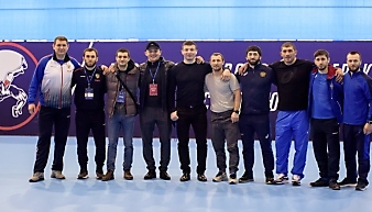 Первенство России по греко-римской борьбе-2022, U23_168