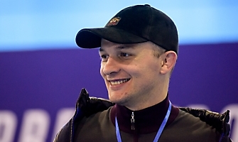 Первенство России по греко-римской борьбе-2022, U23_169