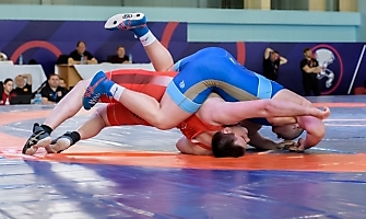 Первенство России по греко-римской борьбе-2022, U23_171