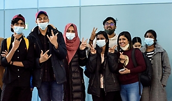 Первенство России по греко-римской борьбе-2022, U23_173