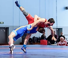 Первенство России по греко-римской борьбе-2022, U23_174