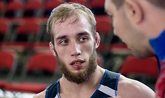 Первенство России по греко-римской борьбе-2022, U23_179