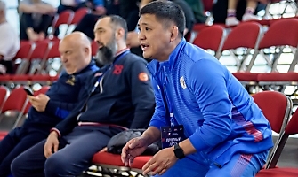 Первенство России по греко-римской борьбе-2022, U23_181