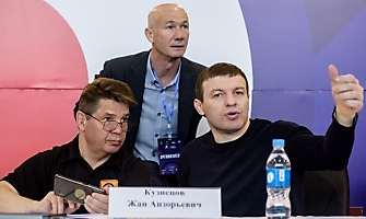 Первенство России по греко-римской борьбе-2022, U23_184