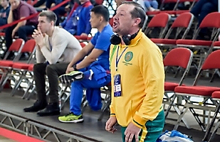 Первенство России по греко-римской борьбе-2022, U23_189